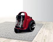 Пилосос Bosch BGC05AAA2