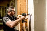 Акумуляторний дриль-шурупокрут Metabo BS 18 LT BL Q (602334890) (без акумулятора і ЗП)