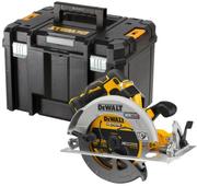 Пила дискова DeWALT FLEXVOLT ADVANTAGE TSTAK DCS573NT (без АКБ та ЗП)