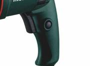 Гвинтокрут Metabo USE 8 (620002000)