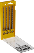 Набір бурів DeWalt (DT9702)