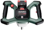 Акумуляторний міксер Metabo RW 18 LTX BL 140-2 (601165850) (без АКБ та ЗП)