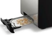 Тостер Bosch TAT7203