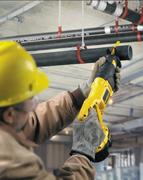 Полотно пильне DeWALT DT2361 по металу, 152 мм, 5 шт