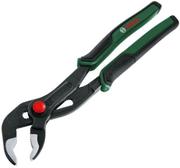 Кліщі сантехнічні Bosch 250 мм (1600A032V9)