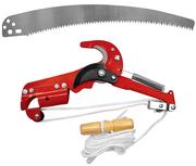 Висоторіз ручний HECHT (M4B1)