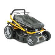 Газонокосарка бензинова STIGA Combi 48 SQ