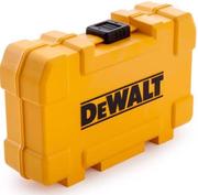 Набір біт і насадок DeWALT DT71700