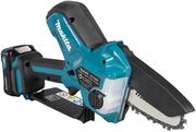 Акумуляторна ланцюгова пила Makita UC100DWA