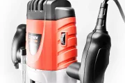 Фрезер Stark ER 1600Profi