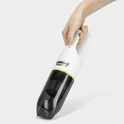 Пилосос ручний Karcher CVH 2 PREMIUM (1.198-421.0)