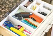 Акумуляторна викрутка BLACK   DECKER BDCSFL20C
