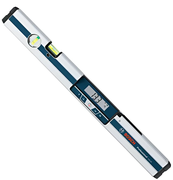Ухиломір Bosch GIM 60 Professional (0601076700)