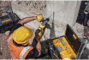 Бур SDS-Plus EXTREME2 DeWALT DT9827_1