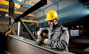 Болгарка Metabo WEA 24-230 MVT Quick (606472000)