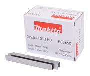 Скоби Makita 10.5x13мм (F-32650) 5040 шт
