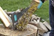 Сокира-колун з точилкою Gardena 1600 S Diamond ErgoTec (08718-30.000.00)