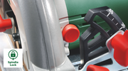 Дискова пилка Bosch PKS 55 A (0603501002)