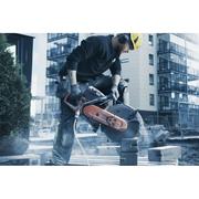 Бензоріз Husqvarna K770 (9676821-01)