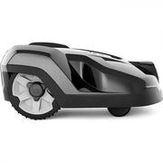 Газонокосарка-робот Husqvarna AM 420 (9676731-11)