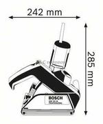 Борозник Bosch GNF 20 CA (0601612508)