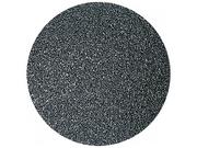 Шліфувальні круги Makita 180мм K80 (P-43854) 25 шт