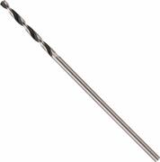 Свердло Bosch 2 HSS PointTeQ 1 мм, 2 шт (2608577153)