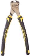 Кусачки Stanley FatMaxSteel (0-89-875)