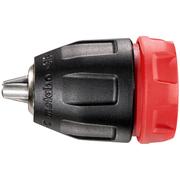 Швидкозмінний патрон METABO Futuro Plus H1 M, R + L, Quick (627259000)