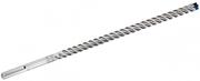 Бур Bosch EXPERT SDS-Max-8X, 22x400x520 мм, 5 шт. (2608900267)