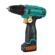 Дрель акумуляторна Li-Ion Sturm CD3214LBE 14 B, 2 аккум.