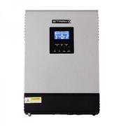 Інвертор Stark Solar MEX 1500VA MPPT