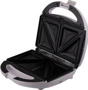 Мультимейкер 3 в 1 Grunhelm GSM800