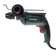 Дриль ударний Metabo SBE 650 (600671500)