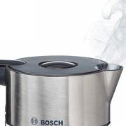 Електрочайник Bosch TWK8611P