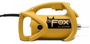 Вібратор глибинний Enar FOX TAX