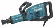 Відбійний молоток Makita HM1317C