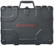 Перфоратор Intertool WT-0160