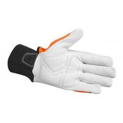 Рукавички із захистом Husqvarna Functional 16, р.8 (5996516-08)