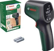 Термодетектор Bosch UniversalTemp (0603683101)