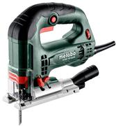 Лобзик Metabo STEB 100 Quick (601110000)