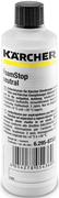 Засіб Karcher Foam Stop піногасник, 125 мл (6.295-873.0)