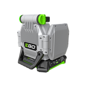 Ліхтар акумуляторний EGO LT1000E без АКБ і ЗП (FC10077003) 83041