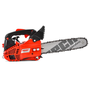 Бензопила HECHT 925 R