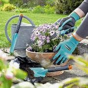 Садовий комплект ручного інструменту Gardena 3085-20