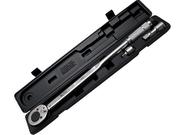 Динамометричний ключ Intertool XT-9010