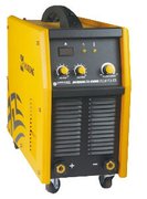 Інвертор зварювальний HUGONG Inverdelta 630 380 В