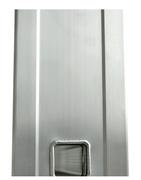 Вишка-тура телескопическая Virastar Telesafe XL (S005XL)