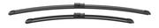 Щітки склоочисника Bosch Aerotwin 650/475, 2 шт (3397118951)