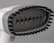 Відпарювач ручний Grunhelm GHS1509